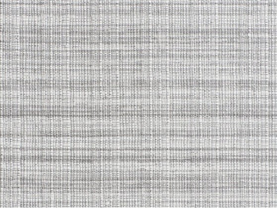 Ткань для штор Dedar WASHIMACH