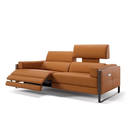 Диван Sofanella MILO