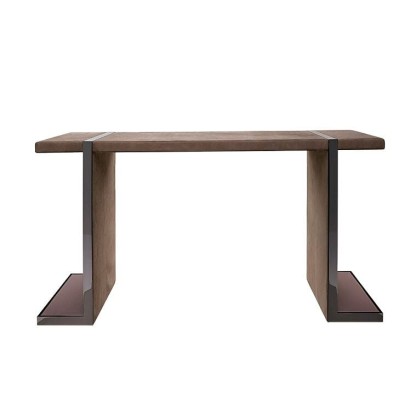 Консоли Siwa Soft Style VERTIGO