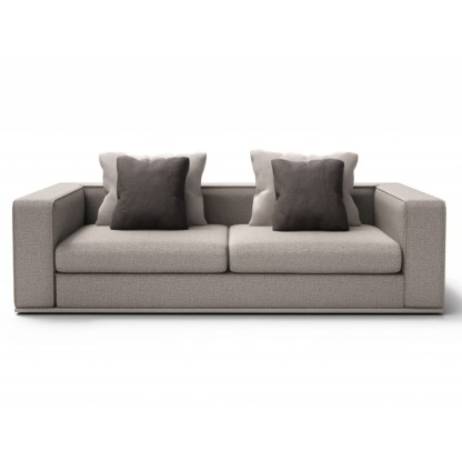 Диван Huppe CHELSEA