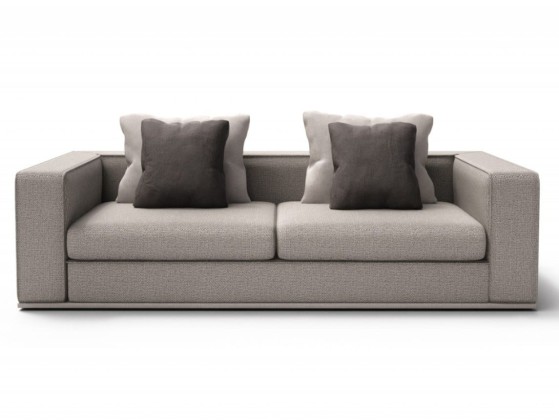 Диван Huppe CHELSEA