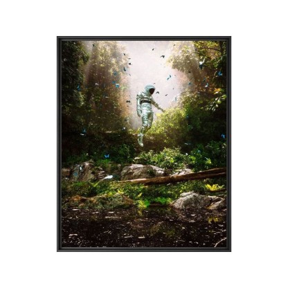 Фотографии YellowKorner CITIES