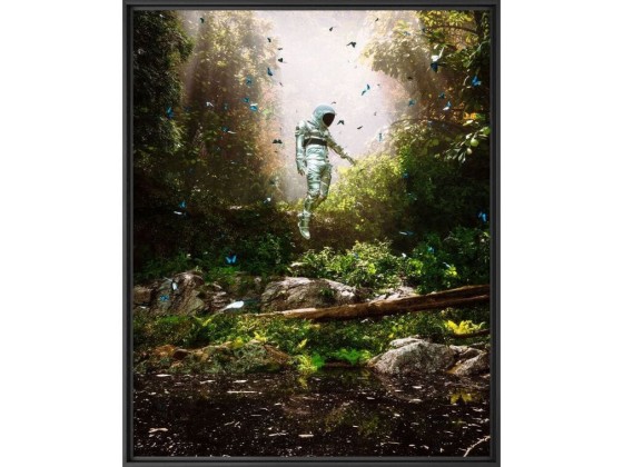 Фотографии YellowKorner CITIES