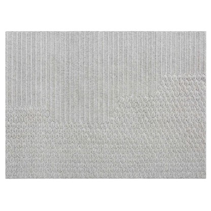 Ковер GAN CHADDAR