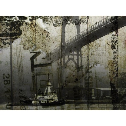 Картина MOMENTI 77