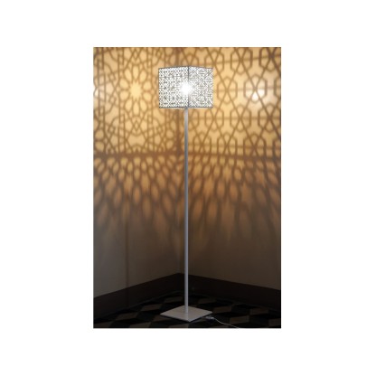 Напольный светильник TrackDesign NUR