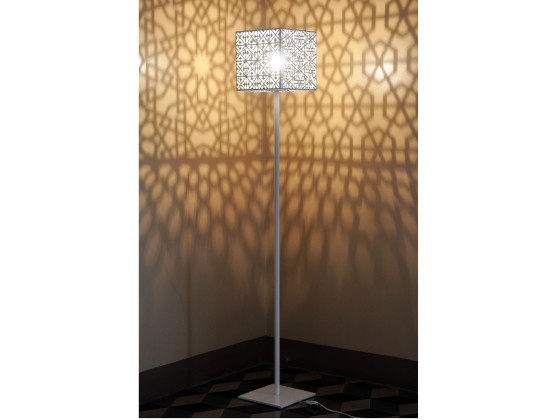 Напольный светильник TrackDesign NUR