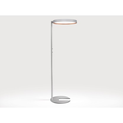 Напольный светильник Lightnet BASIC DCO S3