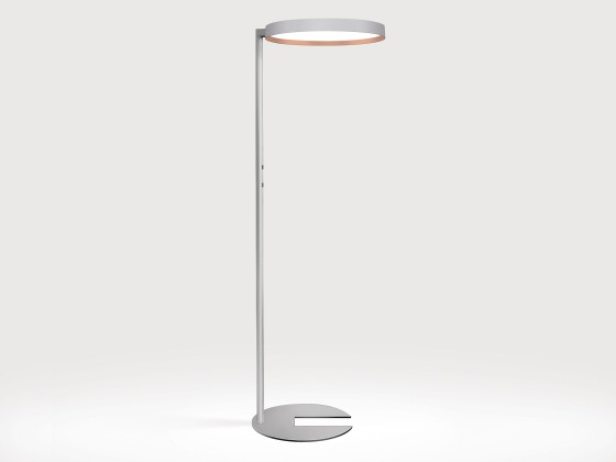 Напольный светильник Lightnet BASIC DCO S3