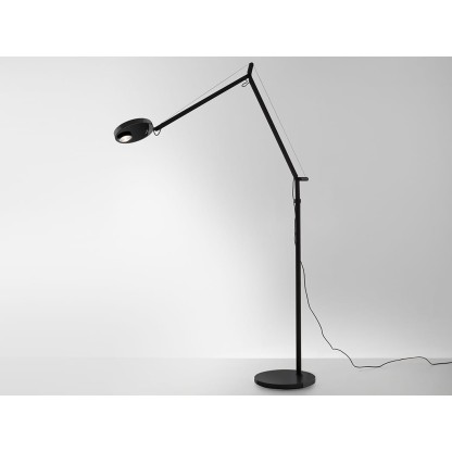 Напольный светильник Artemide DEMETRA PROFESSIONAL