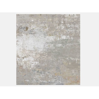 Ковер HENZEL STUDIO MURELLA (54 EDIT)