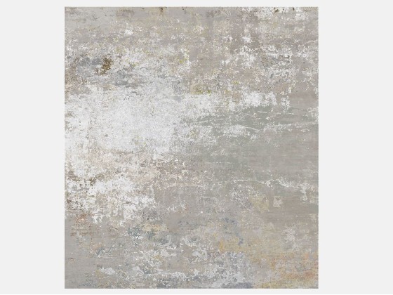 Ковер HENZEL STUDIO MURELLA (54 EDIT)