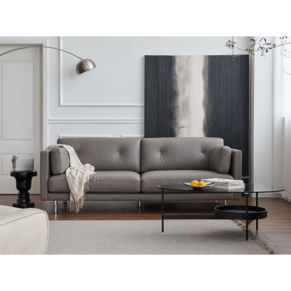 Диван grado design SMILEY