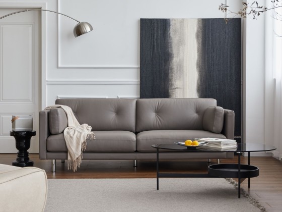 Диван grado design SMILEY