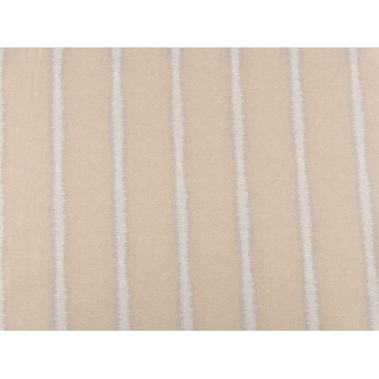 Ткани для стен KOHRO REGATTA