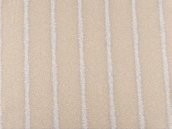 Ткани для стен KOHRO REGATTA