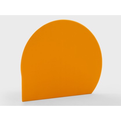 Перегородки Vigano TOMMY