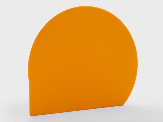 Перегородки Vigano TOMMY