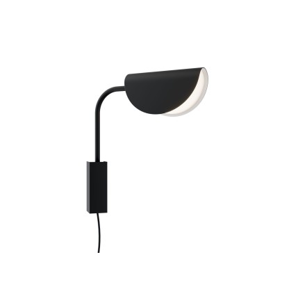 Бра - настенная лампа MAYTONI MOLLIS