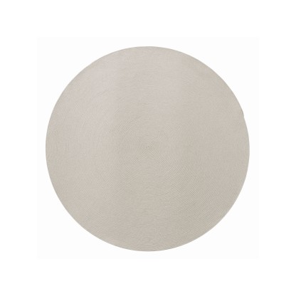 Садовый коврик Nodo Italia VULCANO