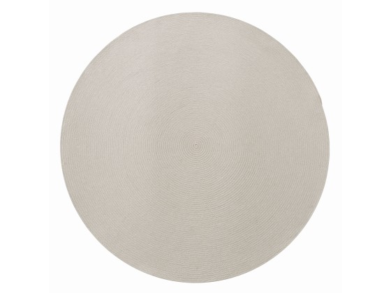 Садовый коврик Nodo Italia VULCANO