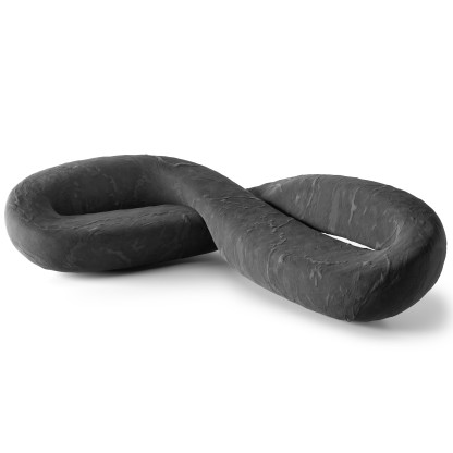 Диван Natuzzi Italia INFINITO