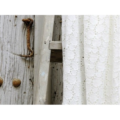 Ткань для штор Elitis DOLCEZZA LI 508 02