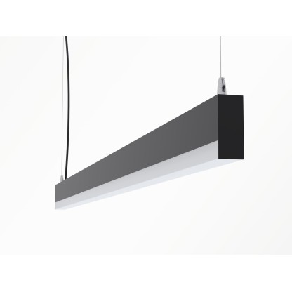 Подвесные светильники Exporlux SHADE SU