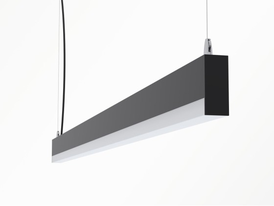 Подвесные светильники Exporlux SHADE SU