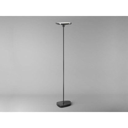 Напольный светильник Makris FLAT T