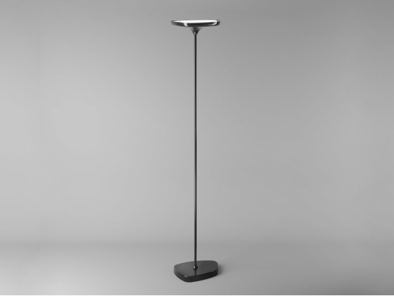 Напольный светильник Makris FLAT T