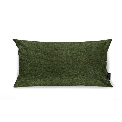 Диванные подушки Aldeco VELLUTINO FR Forest Green