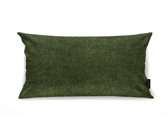 Диванные подушки Aldeco VELLUTINO FR Forest Green