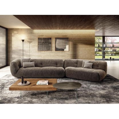 Диван Lago HAPPENING - 1495