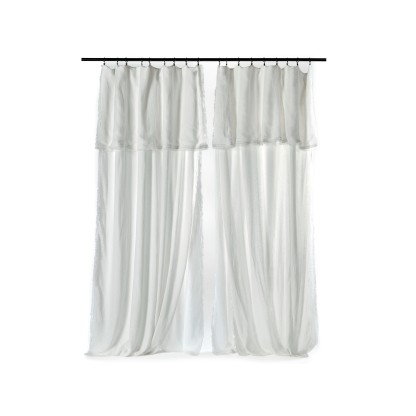 Занавески Elitis LIGHT&amp;SHADOW