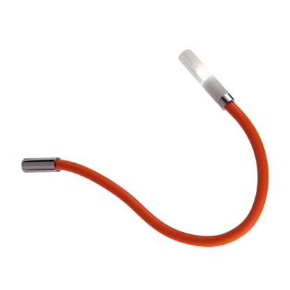 Бра - настенная лампа Fabbian SNAKE