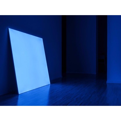 Напольный светильник DAVIDE GROPPI PABLO