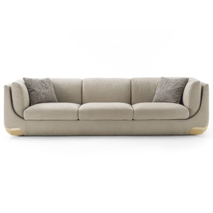 Диван Longhi BRAVERY