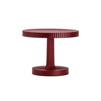 Уличные настольные лампы Driade WELCOME