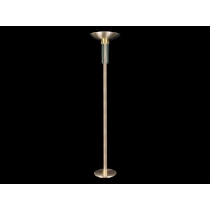Напольный светильник Tisserant 64501