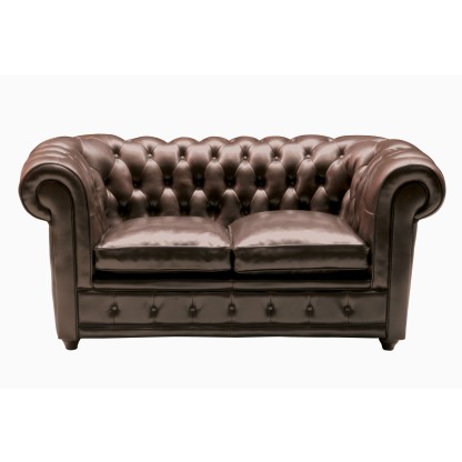 Диван KARE Design OXFORD