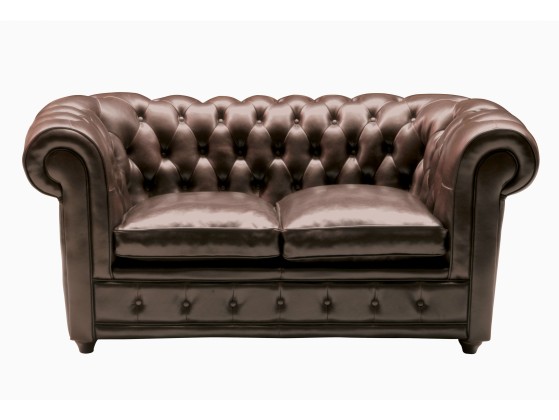 Диван KARE Design OXFORD