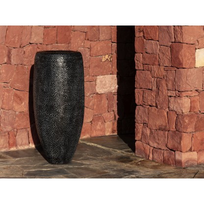 Ваза - кашпо для сада DOMANI BATUR