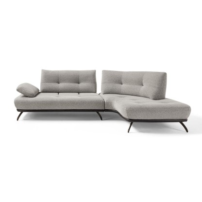 Диван Max Divani BOGART