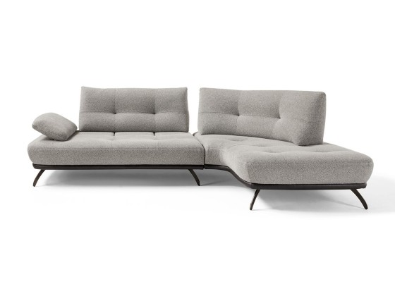 Диван Max Divani BOGART