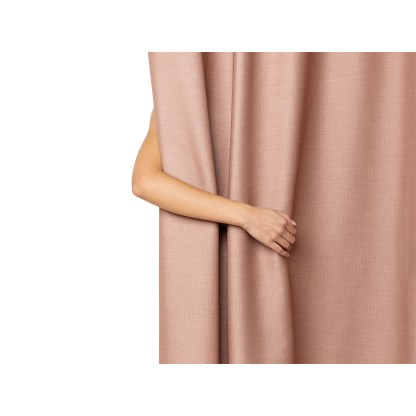 Занавески Kristalia TELON