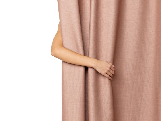 Занавески Kristalia TELON