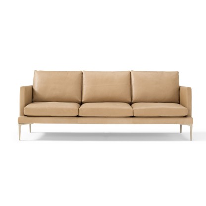 Диван AMURA SEGNO