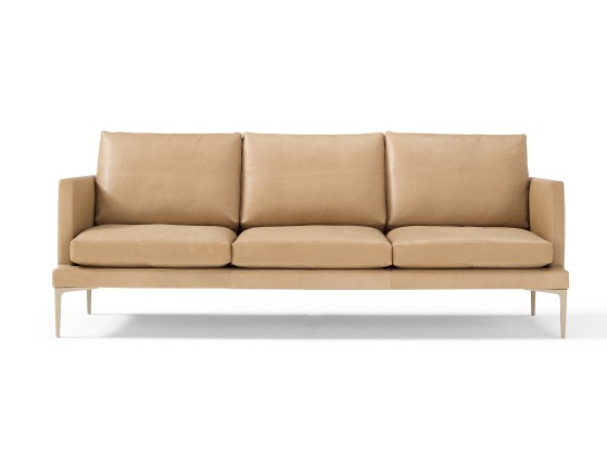 Диван AMURA SEGNO