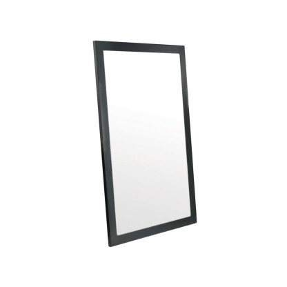 Зеркало Zeus BIG FRAME
